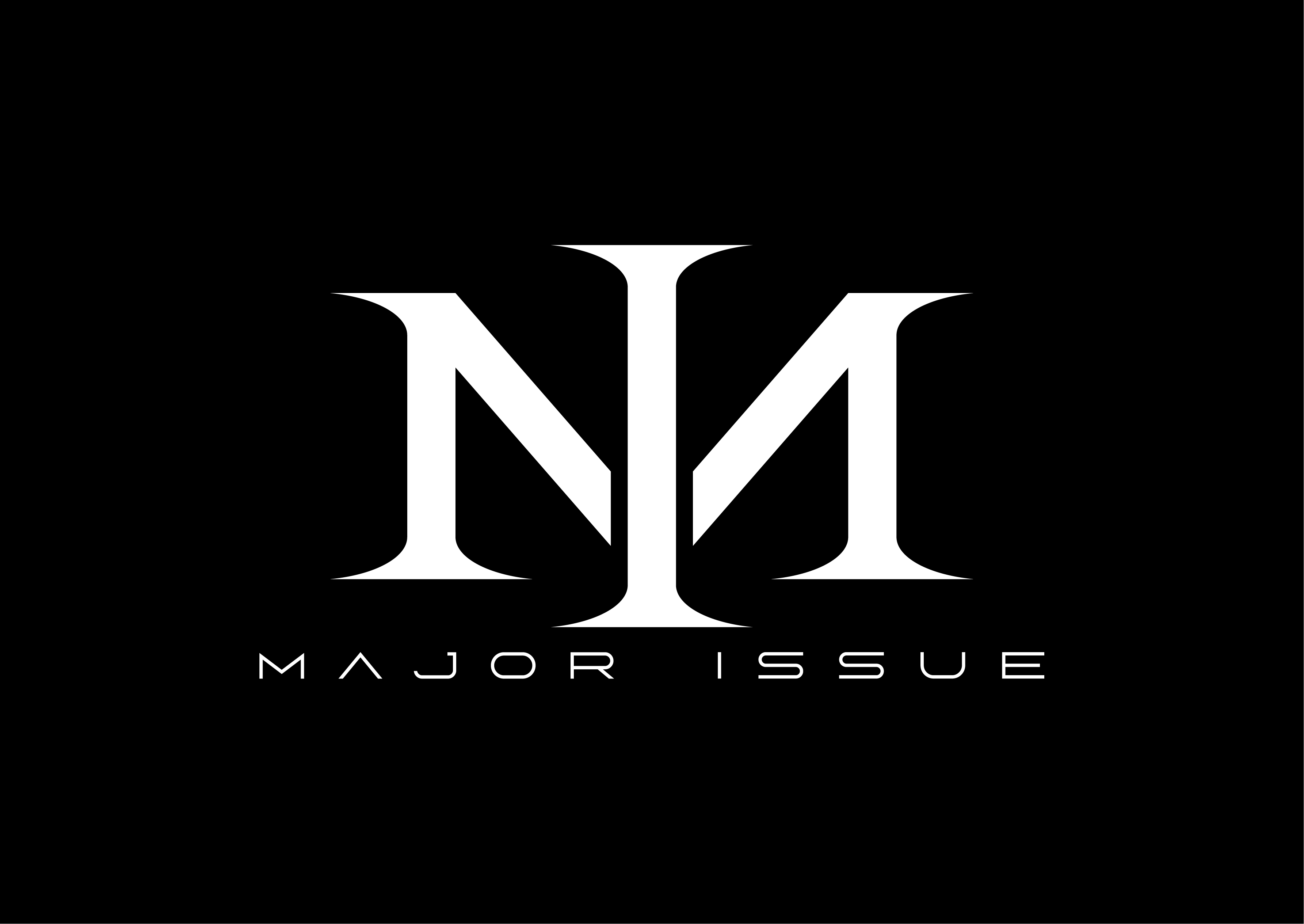 OUR STORY MAJOR ISSUE our-story-major-issue